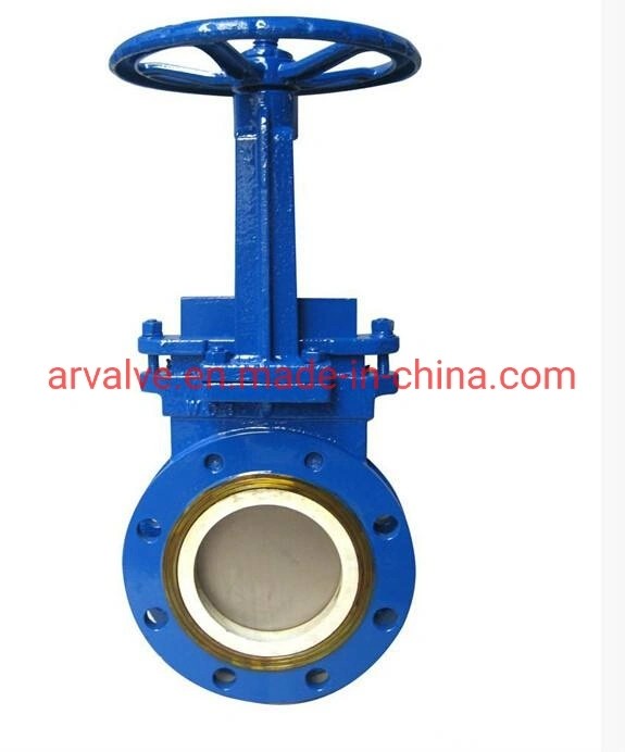 Buy cheap Water Treatment DN500 4Bar GGG40 Gm Sealing PN16 Gate Valve product