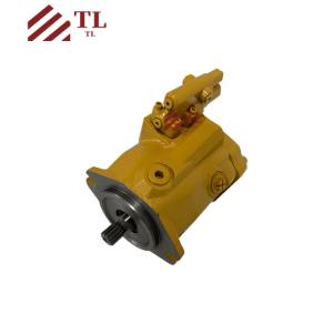 Buy cheap ERPILLAR PISTON PUMP GROUP 2093258 ERPILLAR EXCAVATOR product