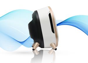 Buy cheap UV Spectrum Skin Hydration Analyzer With High Checking Effectiveness product