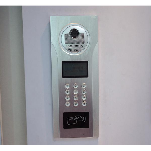 visual-doorbell-700-1.JPG