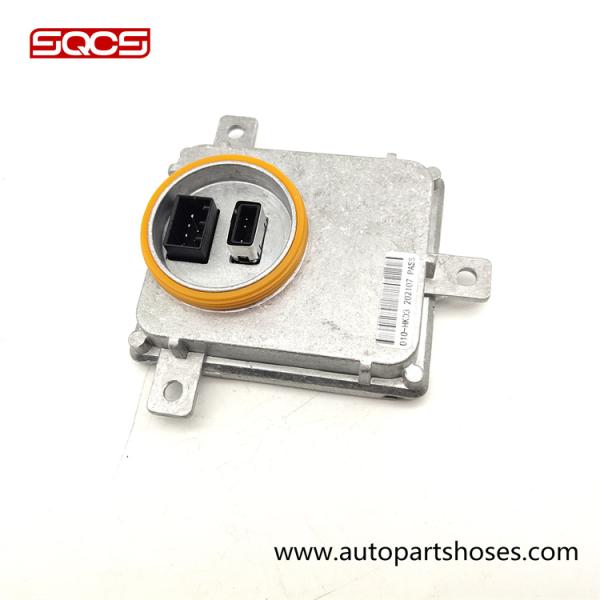 8K0941597B D3S Xenon HID Headlight Ballast Control Unit Module for Replace/Repair Fix