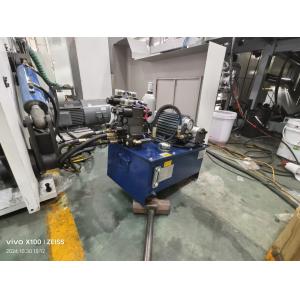 Power Saving Flexo Digital Printing Machine Chemical Resistant Maintenance Free