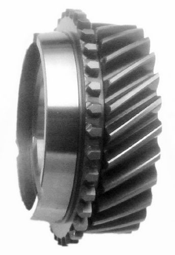 Buy cheap worm gear,helical gear,spur gear product