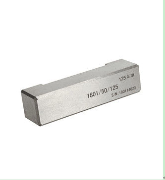 Single Sided Coating Thickness Gauge For Coating Opacity Abrasion Sag Performance