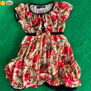 China wholesale top quality second hand clothes used clothing canada on sale
