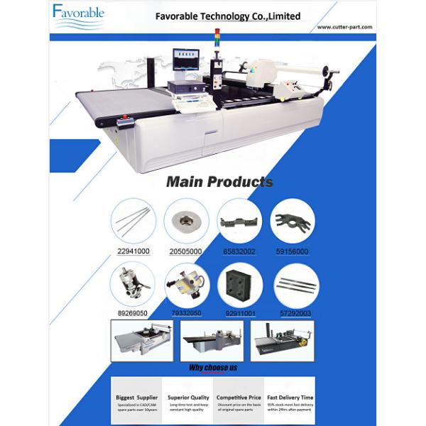 Oshima Cutting Machine Parts Power Supply PCB Electronic Board 24VDC