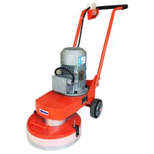 Primary processing tools-Heavy Sanding Machine， Polished surface， Surface derusting