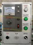 Small Capacity Automatic Bottle Filling Machine 250 - 2000ml 2000BPH Water