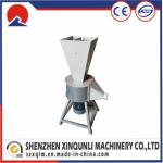 Sofa Foam Sponge Crusher Recycling Latex PU Foam Sponge Shredder