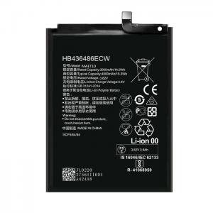 China 3.82V Android Cell Phone Battery Replacement , Huawei Battery HB436486ECW on sale