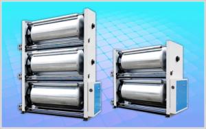 Buy cheap Preheater Machine, Preheating Roll, Single, Duplex, Triplex Preheater product