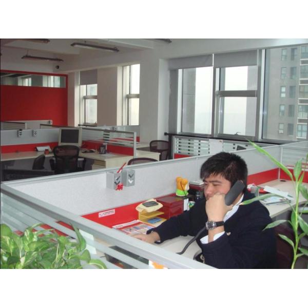 Ningbo Brynick Enterprises Limited