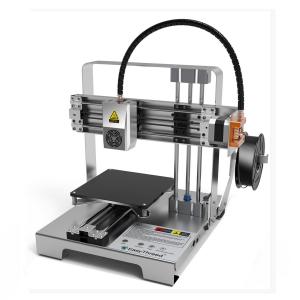 Buy cheap Easthreed Digital Entry level 3D Printer 1.75 mm Print Material Diameter Simple operation product