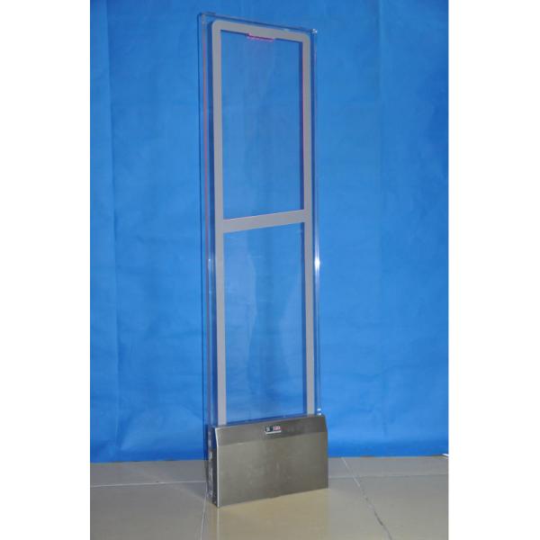 Retail Security Anti-theft Am Sensor Detection With Visitor Counter AM04