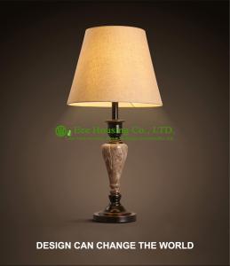 Buy cheap cheap table lamps for living room led filament Bulb product