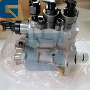 0445025602 Fuel Injection Pump for Engine C7.1