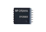 High Speed Communication RP31U41A Isolation Module Energy Meter Parts