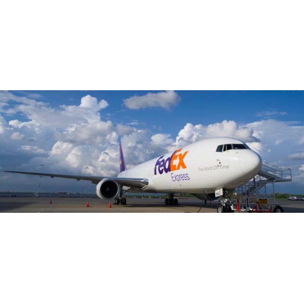 self lubricating bronze bushing