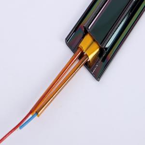 Customized PTC Heating Element Semiconductor Automatic Rotating Hair Straightene