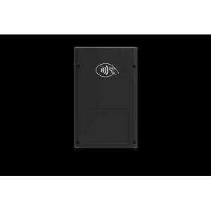 Mini Bluetooth POS Machine