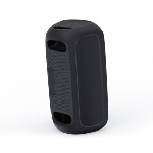 80W Home Stereo Bluetooth Speaker