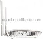 Brand New ZTE GPON CATV ONU F668 Device