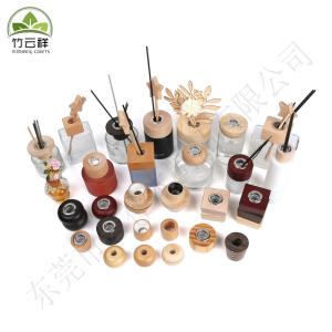Buy cheap Beautiful environmental protection practical high quality wood cover product