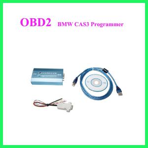 Buy cheap BMW CAS3 Programmer product
