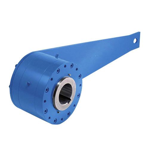 Quality Light Weight Back Stop Clutch For Conveyor Belt for sale