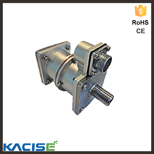 Metal magnetic chip detectors oil system low price