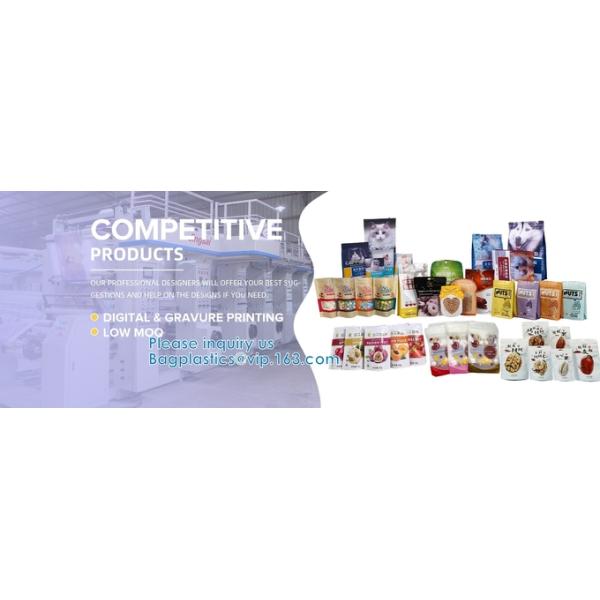 Liquid Packaging, Flat Bottom Pouches, Chocolate Packaging, Chicken Bags, Popcorn Bags, Vegetable Fruits Bags
