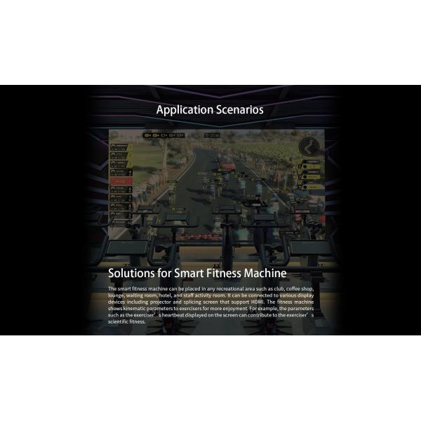 C4 Smart Minicomputer Board Compatible and interchangeable between models C0/ C3/ C4