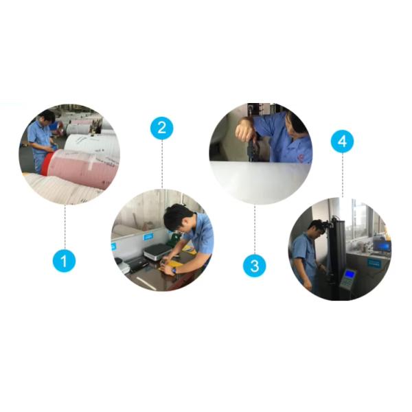 Anti Scratch Marble exterior wall cladding Aluminum Composite Panel Acp Sheet