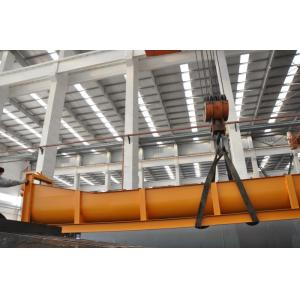 Buy cheap 100t/D Dissolved Air Flotation Spiral Separator Machine product