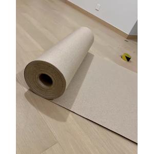 Buy cheap Mobile Shielding Floor Protection Paper Water Resistant product