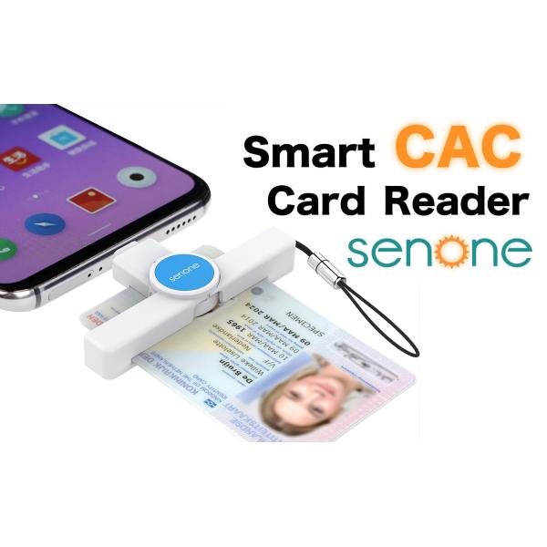 2025 Top Selling Products Contact Access Usb Id Smart Card Reader
