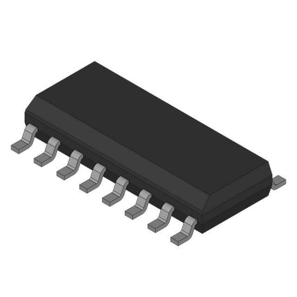 Buy cheap Freescale Semiconductor MC908KX2MDWE product