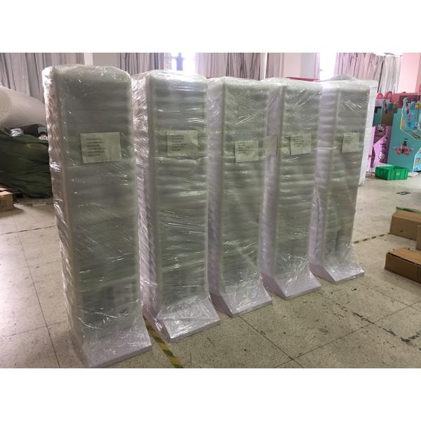 Mini Online Claw Machine Double Layer Small APP Control Catch Boutique Dolls