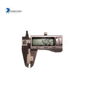 Buy cheap GRG H22N Banknote Suction Module Drive Wheel 20 Tooth CAM product