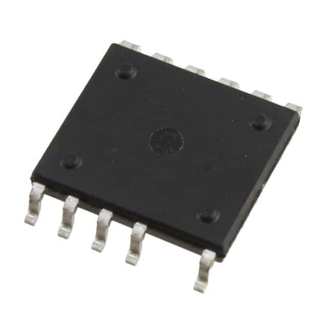 Buy cheap LNK6779K-TL product