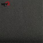Plain Twill Weave Woven Fusing Interlining 30D 50D 75D Polyester