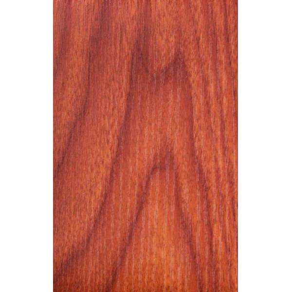 Wooden Grain 9mm SGS Bathroom PVC Cladding