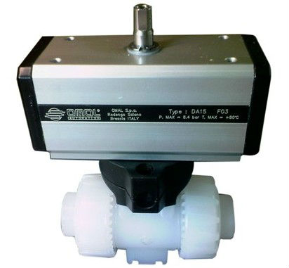 Linear Piston Cosmetic Filling Machine