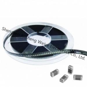 Buy cheap GRM31MR71E225KA93L Multilayer Ceramic Surface Mount Capacitor MLCC SMD SMT product