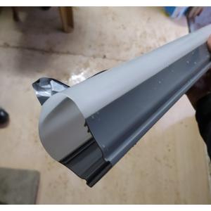 Buy cheap LED Light Diffuser Lampshade Making Machine For PC Lampshade product