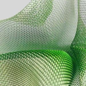 Buy cheap Wall Hanging 3D Art Wire Mesh product