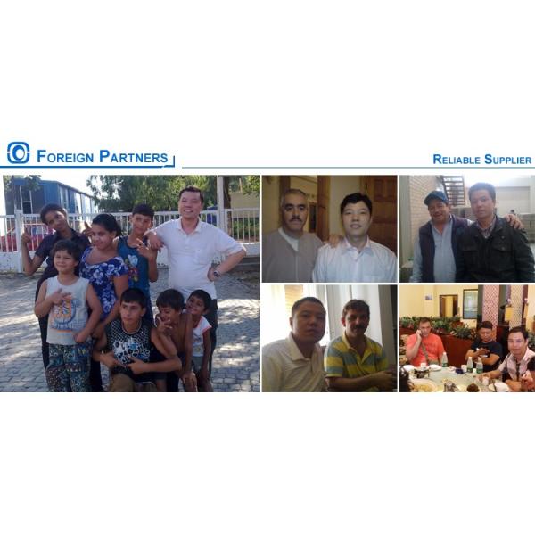 Biodegradable Pulp Molding Tableware Machine