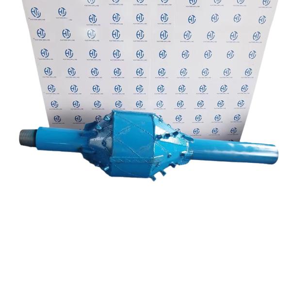 NC50 Inexpensive Back Reamers for Durable Reaming
