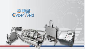Fusion Equipment International Company Limited