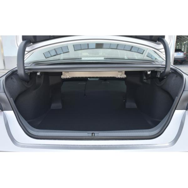 XLE Version Toyota Hybrid Vehicle Toyota AVALON 2022 Dual Engine 2.5L 4 Door 5 Seats